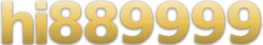 hi889999 logo