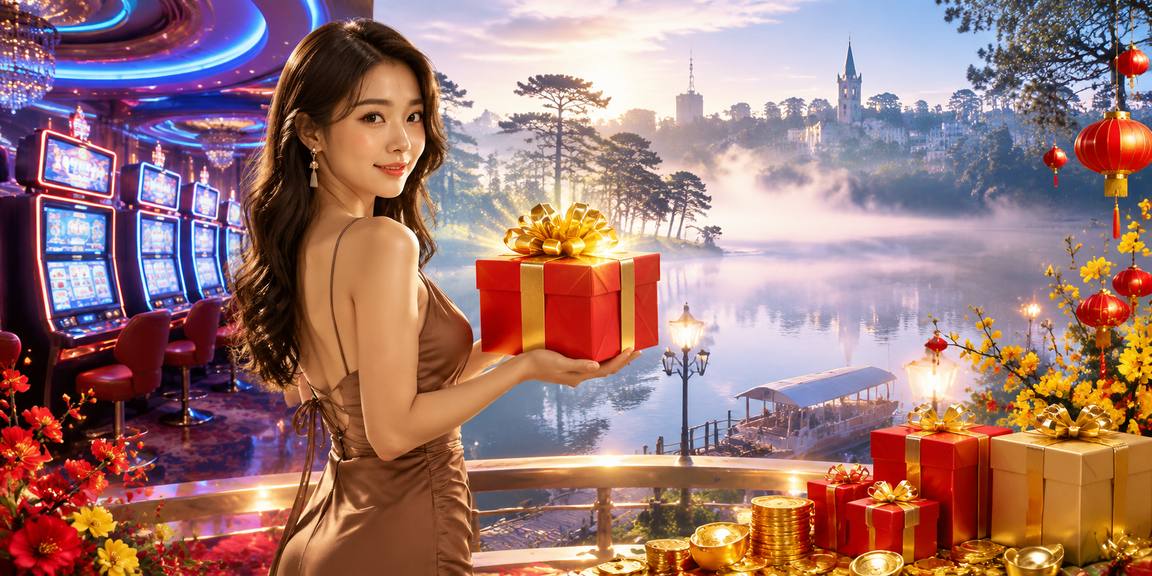 hi889999 mobile gaming