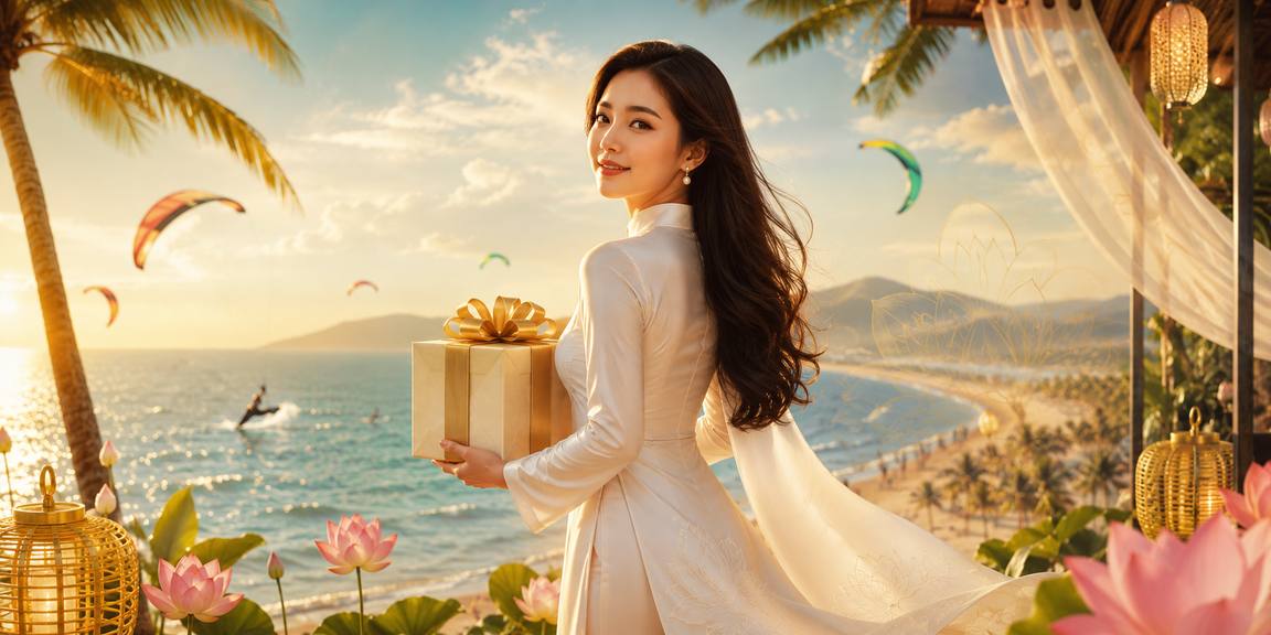 hi889999 Ưu đãi